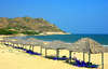 Anoasis Beach Resort 